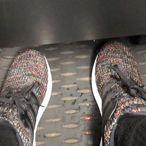 Meet your Posher, Jacob